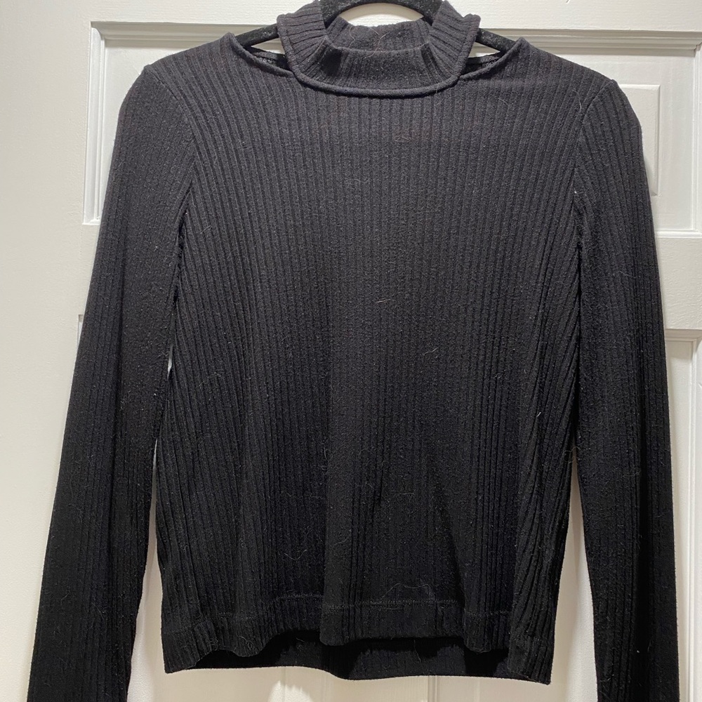 Splendid Top